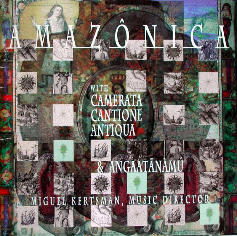 [Amazonica+P.JPG]