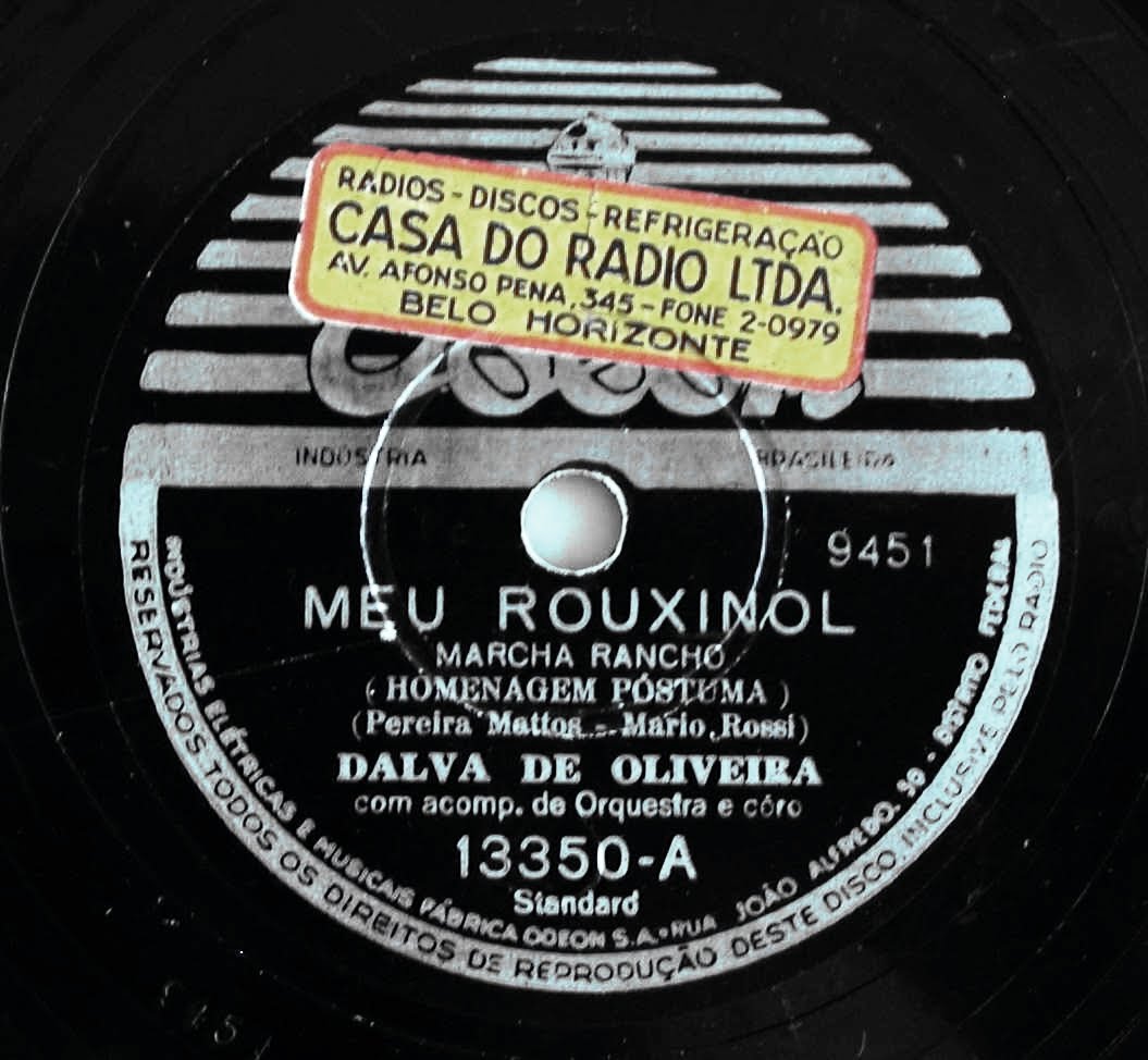 [dalva+de+oliveira+-+chico+viola.JPG]