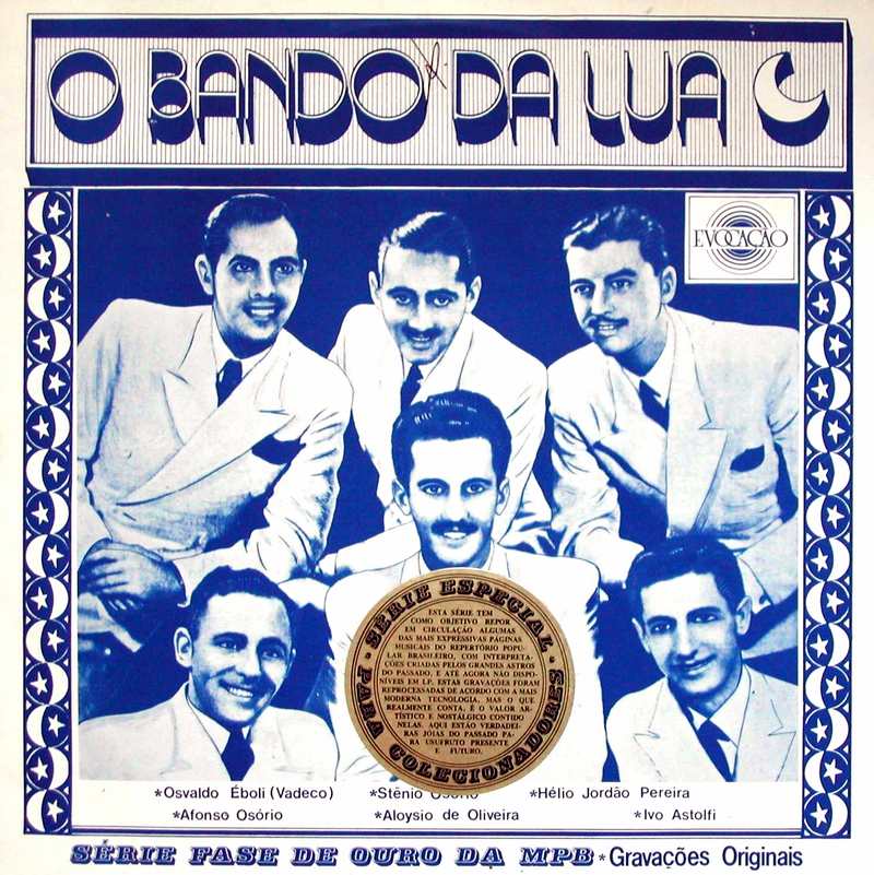 [bando+da+lua+P.JPG]