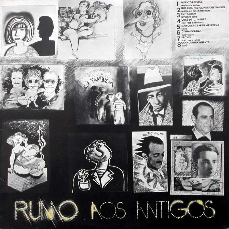 [Rumo+P.JPG]