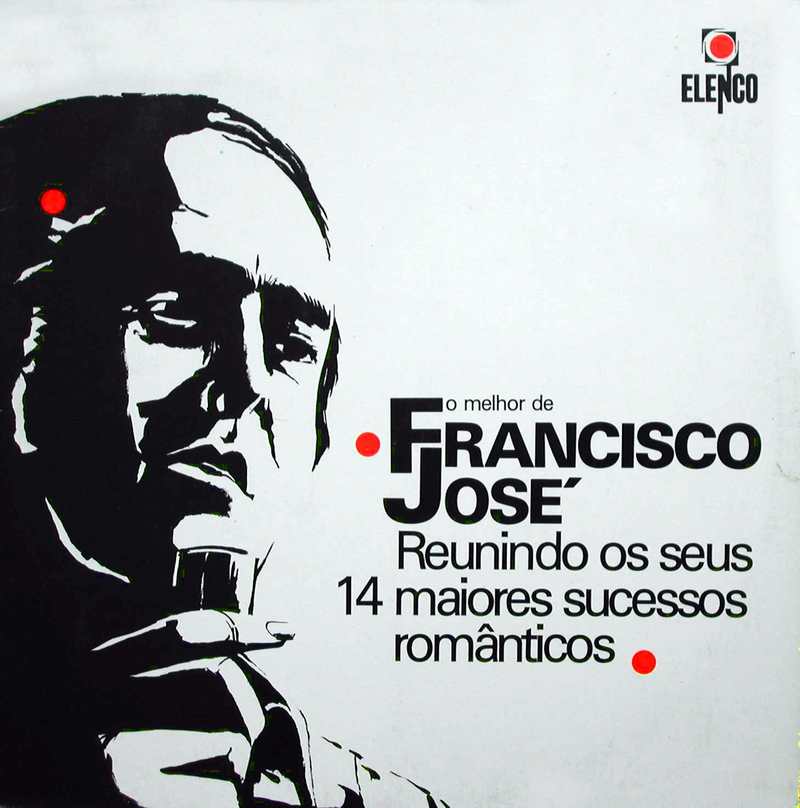 [Chico+Zé+P.JPG]