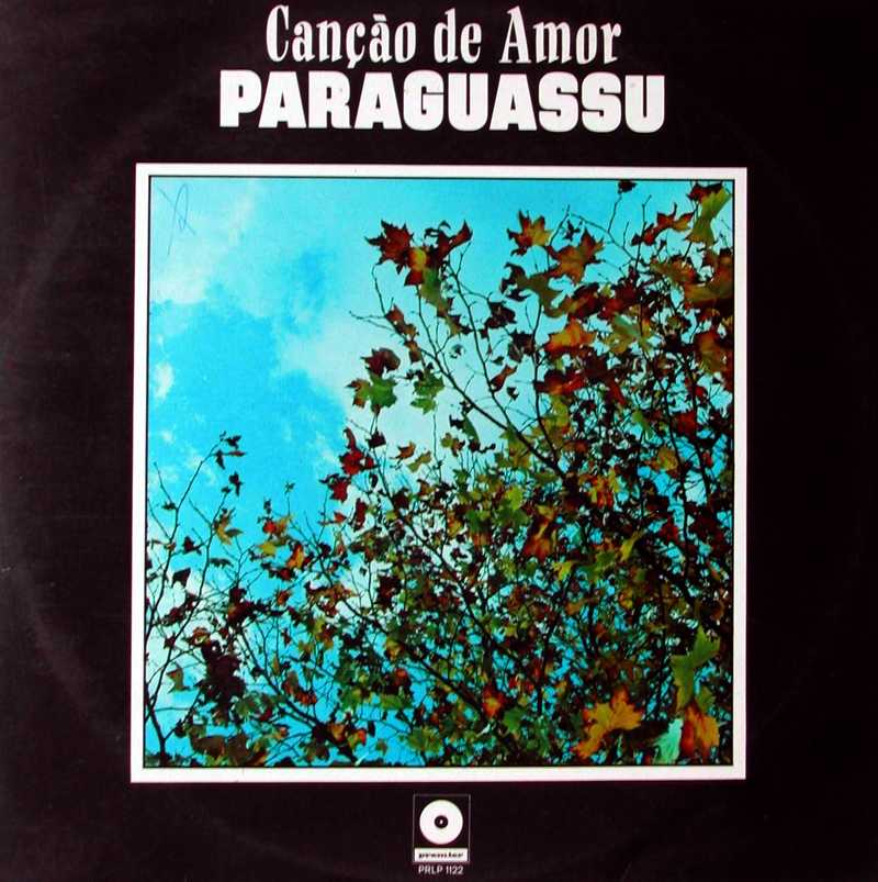 [paraguassu+P.JPG]
