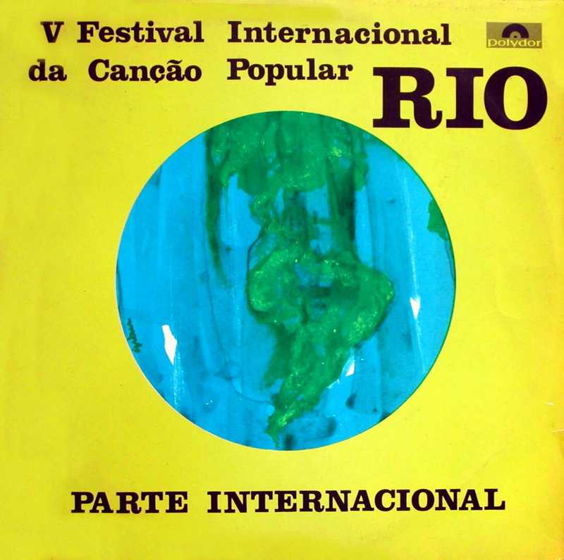 [Festival+Rio+P.JPG]