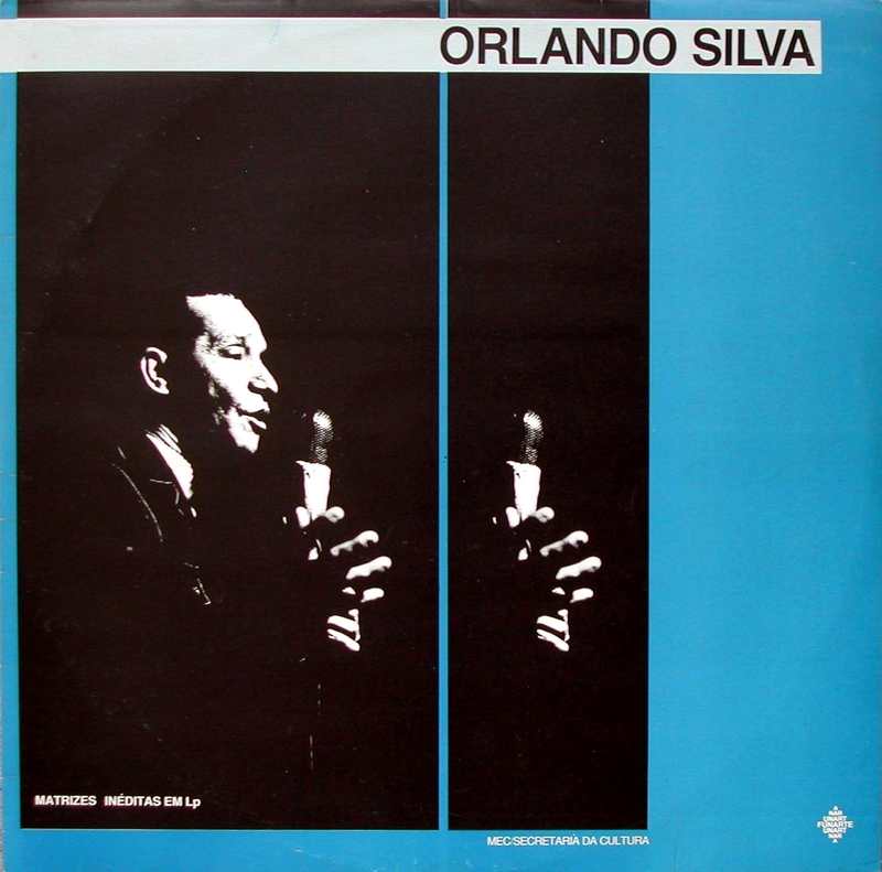 [orlando+silva+P.JPG]