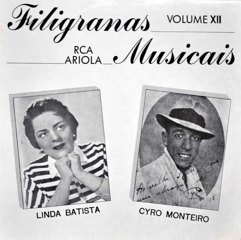 [Cyro+Monteiro+-+Linda+Batista+P.JPG]