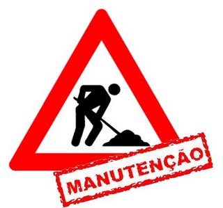 [MANUTE~1.JPG]