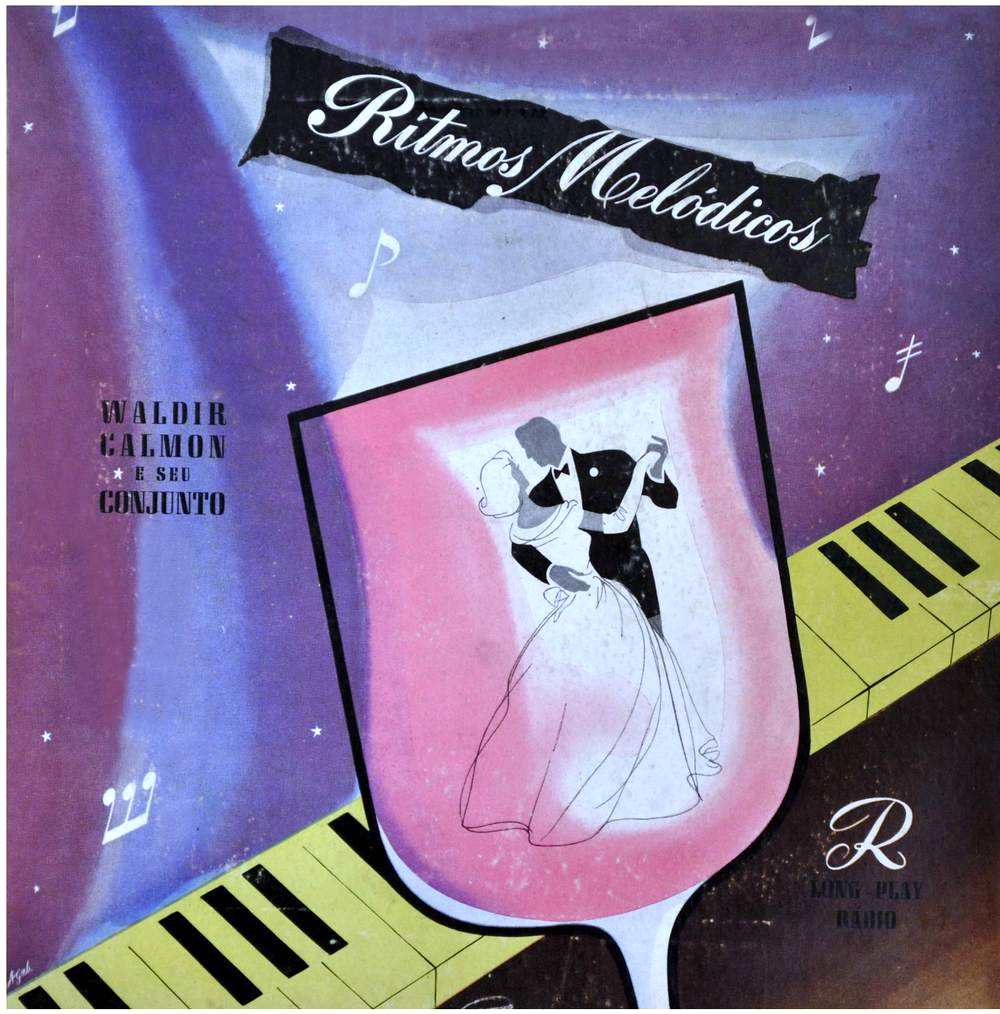 Play FM - RAIMUNDO FAGNER – Hoje, 13 de outubro, o cantor Fagner completa  71 anos de idade! Qual a sua música preferida do vasto repertório dele?  Conta pra gente! Estamos no