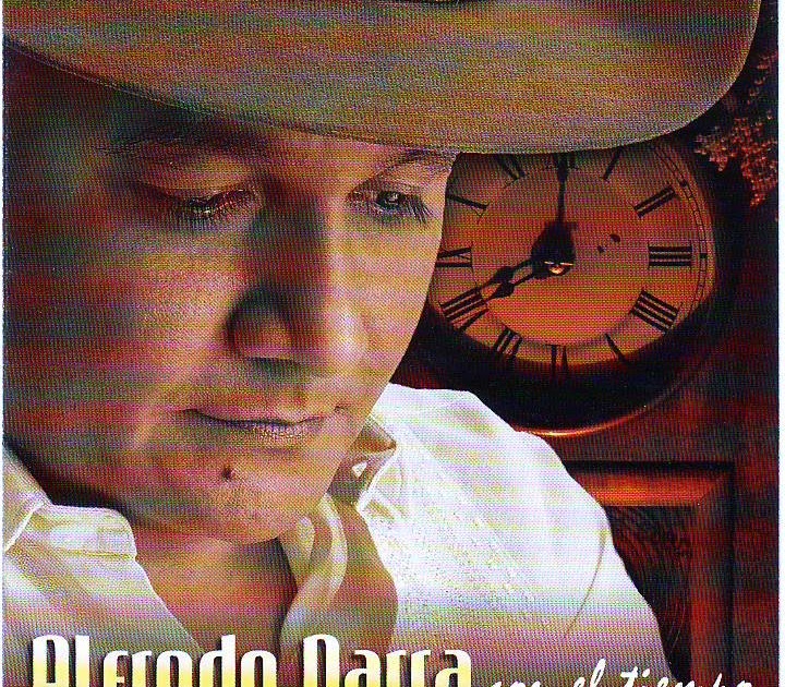 LLANO MUSICAL Alfredo Parra Con el tiempo 2009!!!!! PRIMERO AQUI
