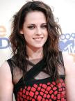 Hairstyles For Women, Long Hairstyle 2011, Hairstyle 2011, New Long Hairstyle 2011, Celebrity Long Hairstyles 2013