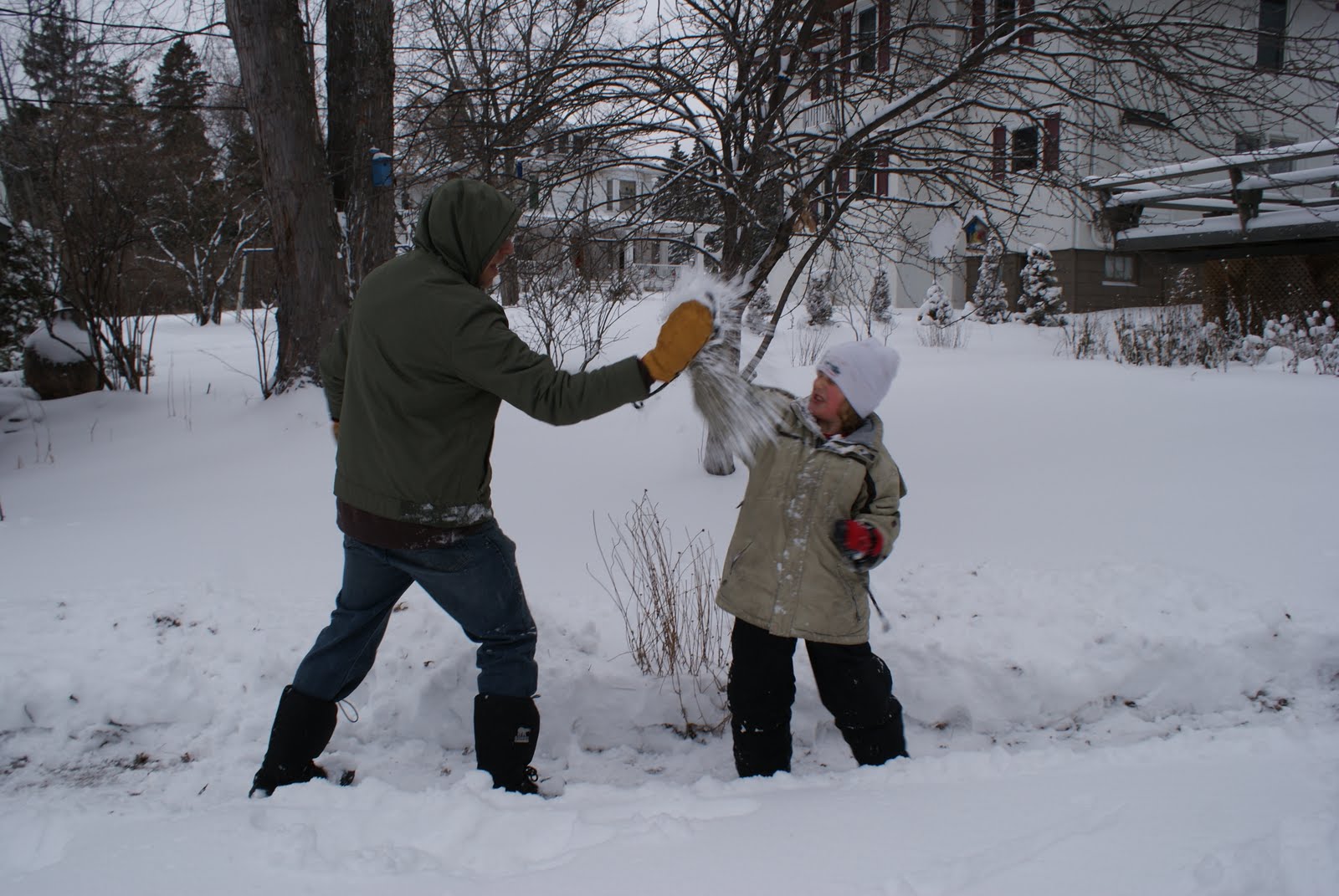 [DSC04284.JPG]