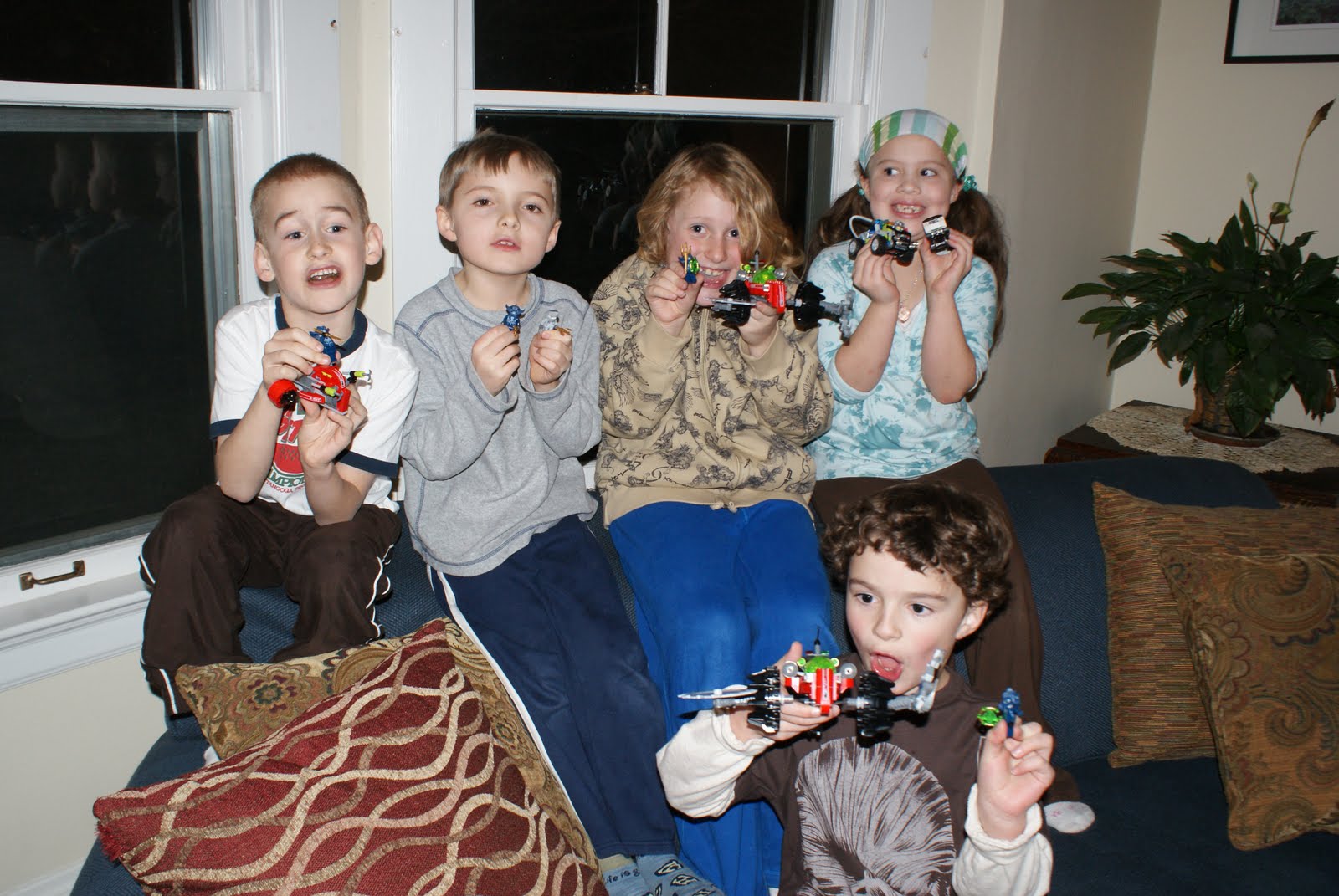 [DSC04691_edited-1.JPG]