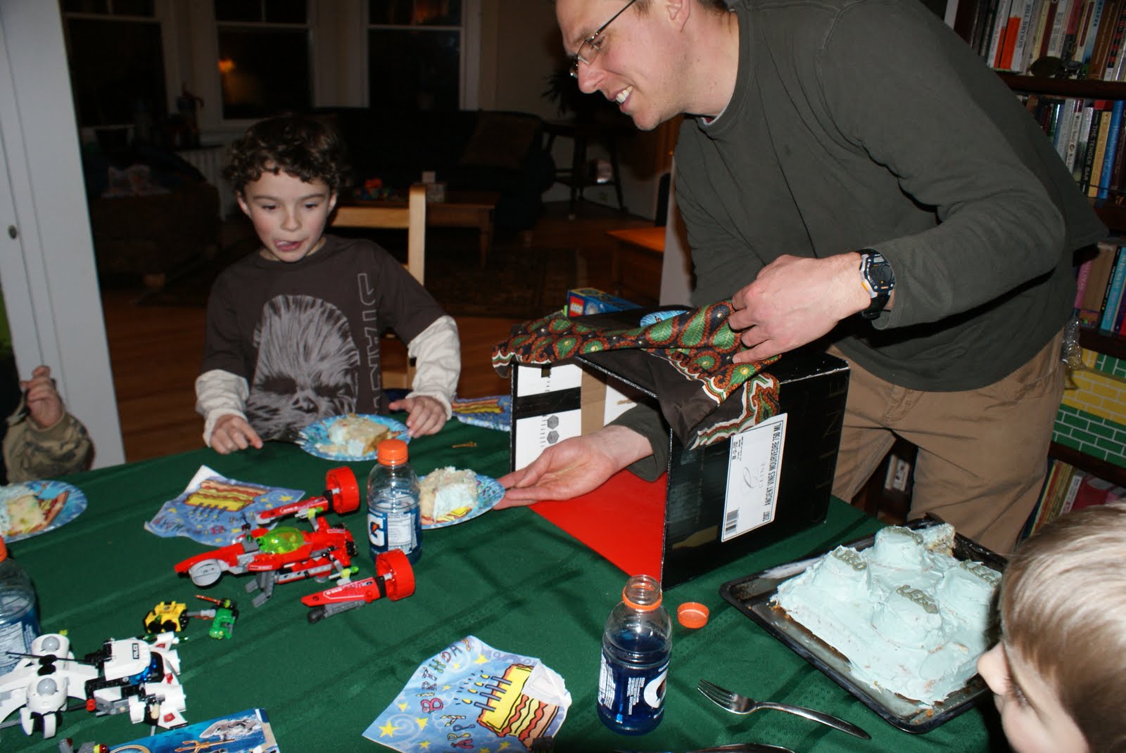 [DSC04688.JPG]