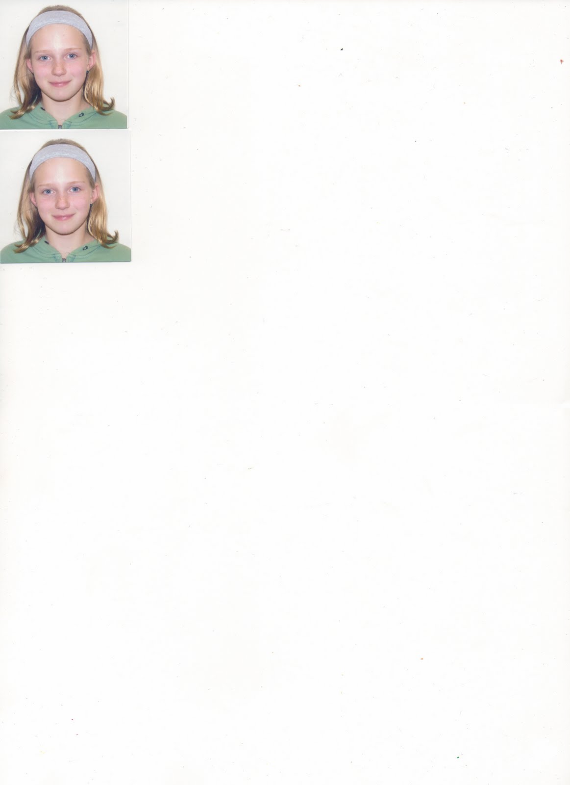 [passport002.jpg]
