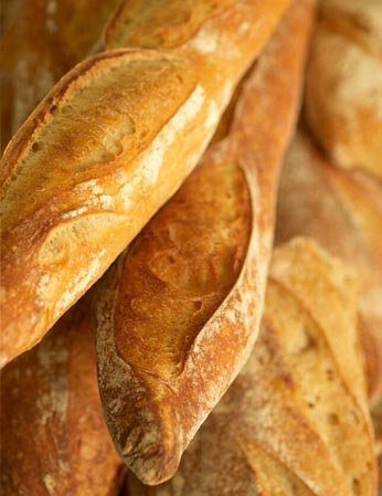 [bakery.jpg]