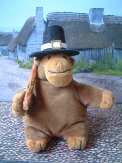 [pilgrim.jpg]
