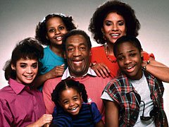 [cosby.jpg]