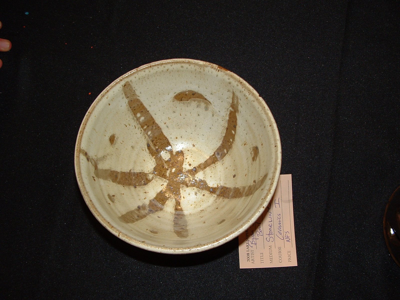 [DSCF0083.JPG]