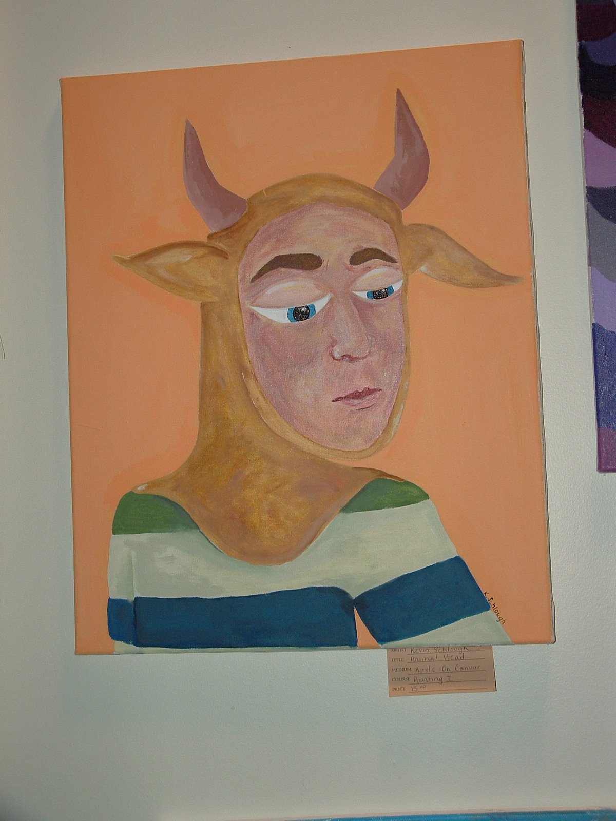[DSCF0062.JPG]