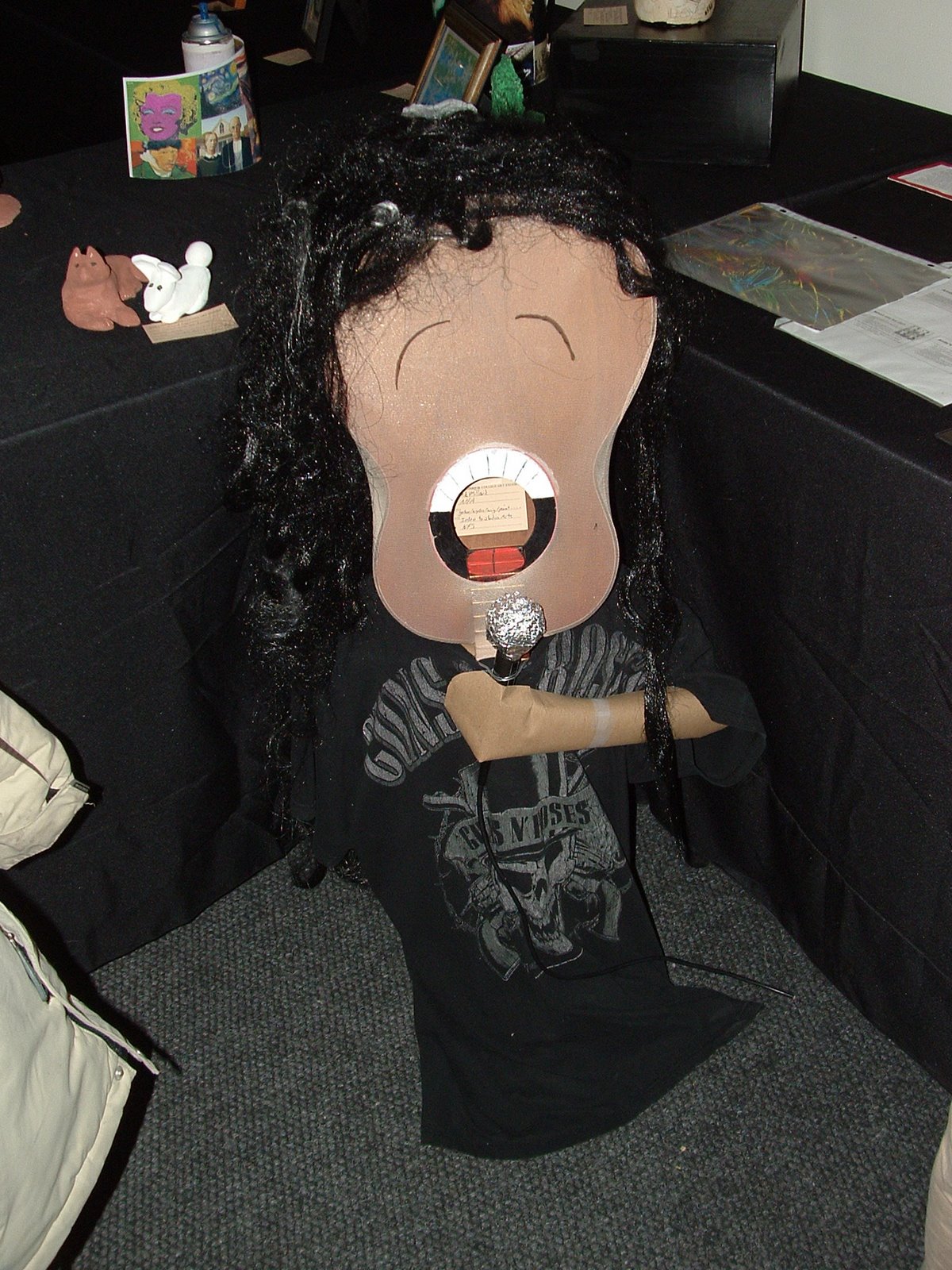 [DSCF0089.JPG]