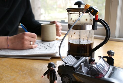 [coffee_final.jpg]