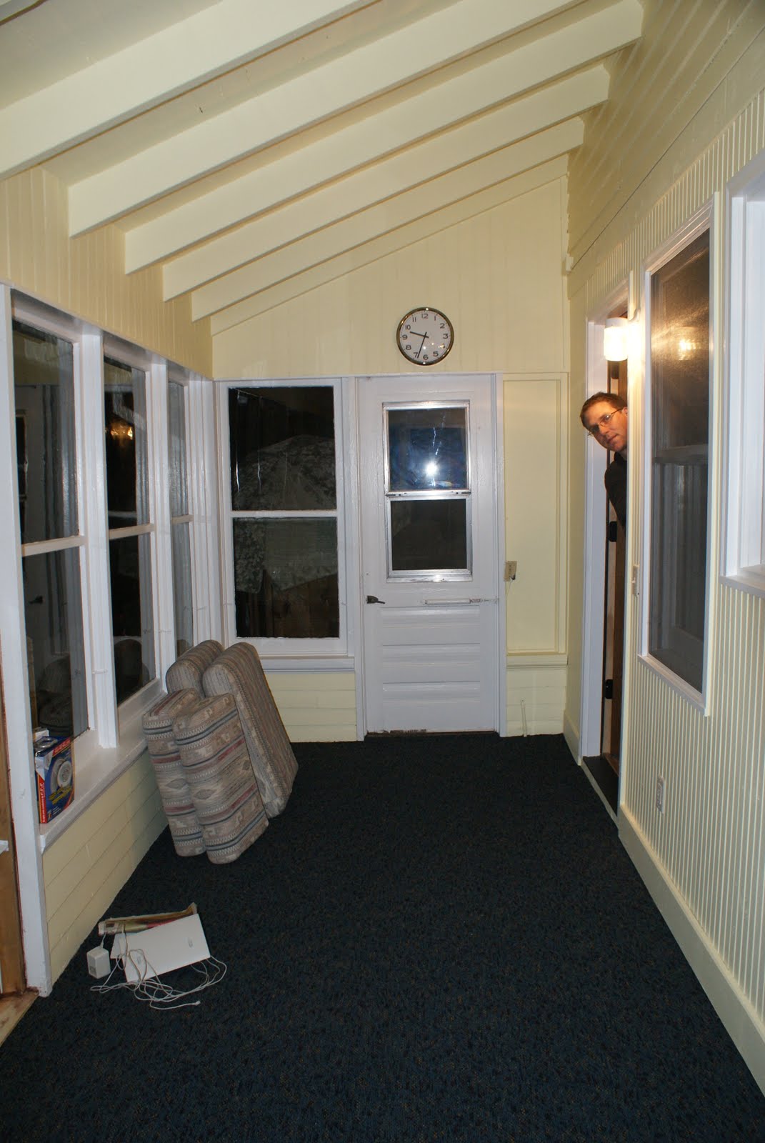 [DSC03779.JPG]