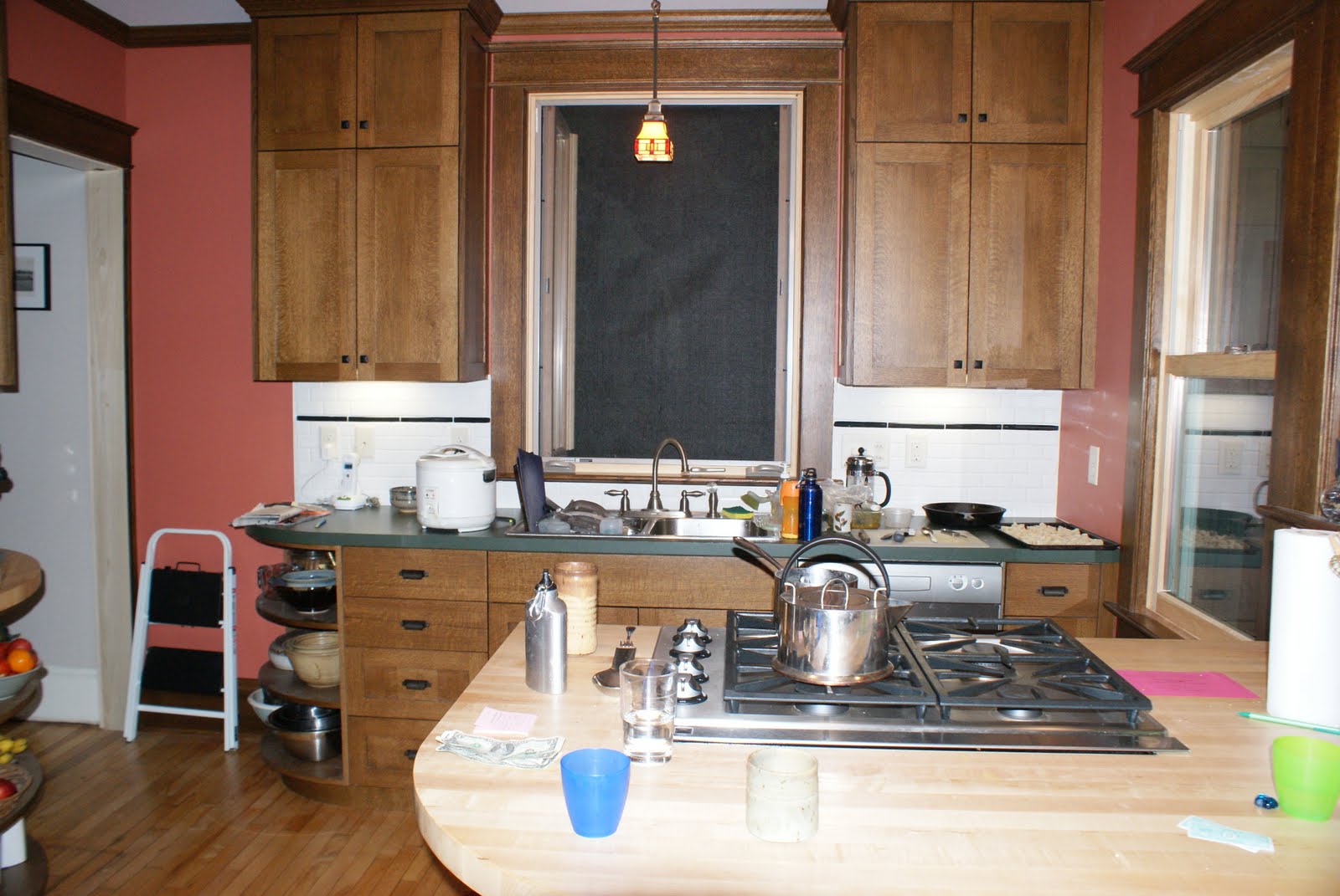 [DSC03770.JPG]