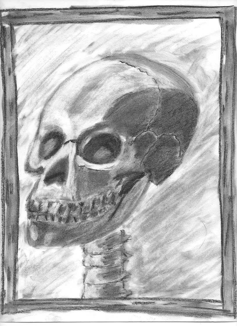 [halloween001.jpg]