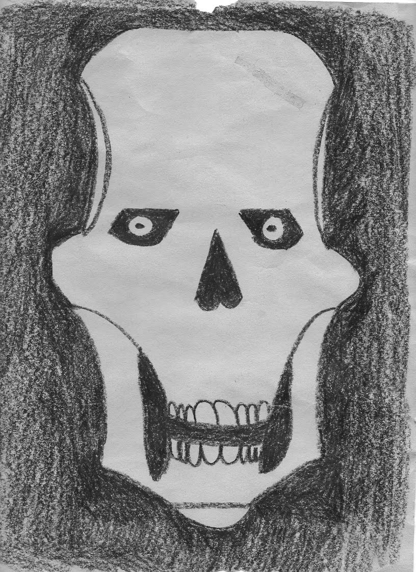 [halloween002.jpg]
