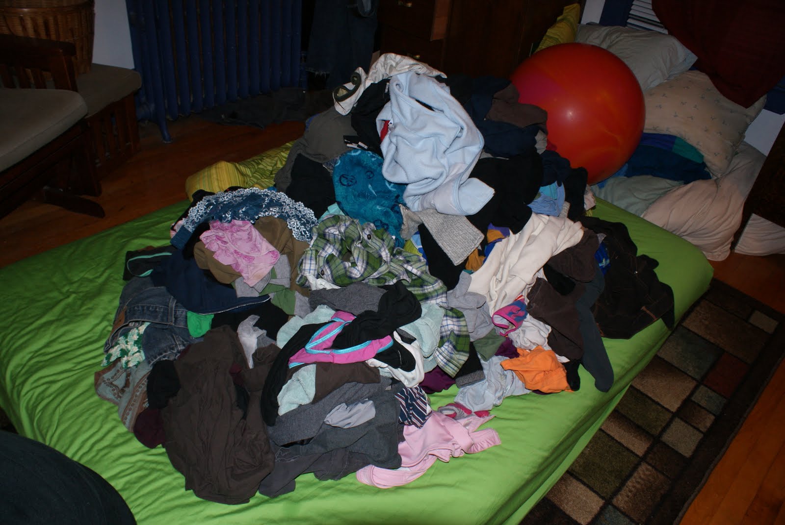 [DSC04246-1.JPG]
