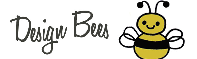 Design Bees