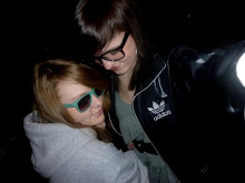 Esel. !