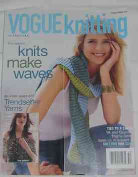 [Vogue+Knitting+Spring+2005.jpg]