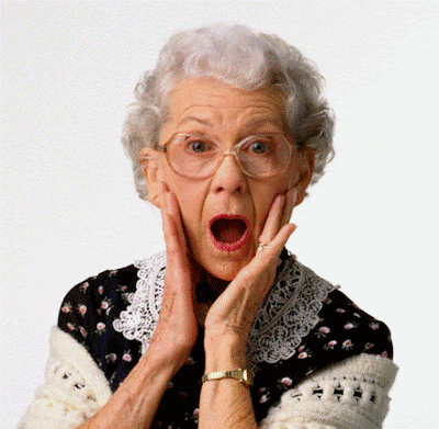 surprised+lady+4.gif