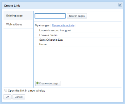 sql server linked server excel closed