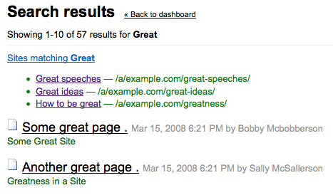 [search-one-box.png]