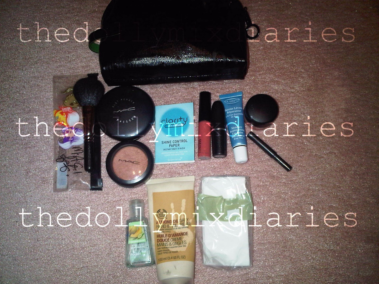 http://4.bp.blogspot.com/_DSksbDJ29z0/TQddlyLVDxI/AAAAAAAAADo/iVeBVk9UJT8/s1600/A5.jpg