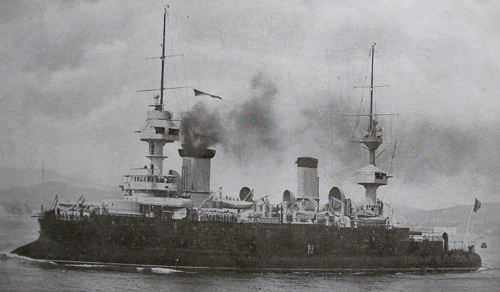 [SANY0279.JPG]