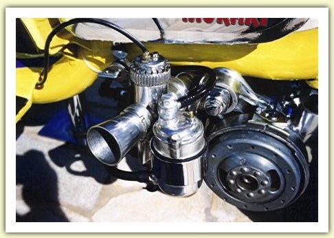 [mod+12+Motor.jpg]
