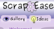 ScrapEase
