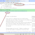 PayPAl Scam