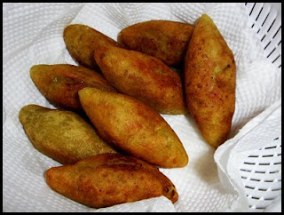 cik mek