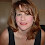 Tonya Cole