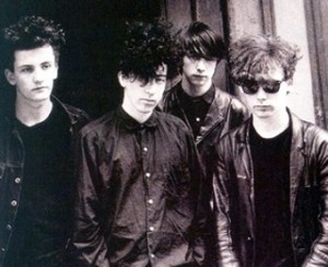 [the-jesus-and-mary-chain-1-300x244.jpg]