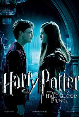 harry potther and the half blood prince movie download harry potther and the half blood prince movie download