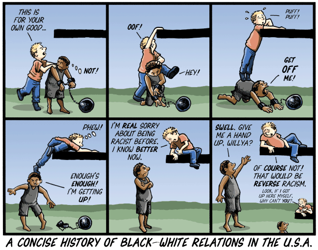 Image--Race+history+in+USA.jpg