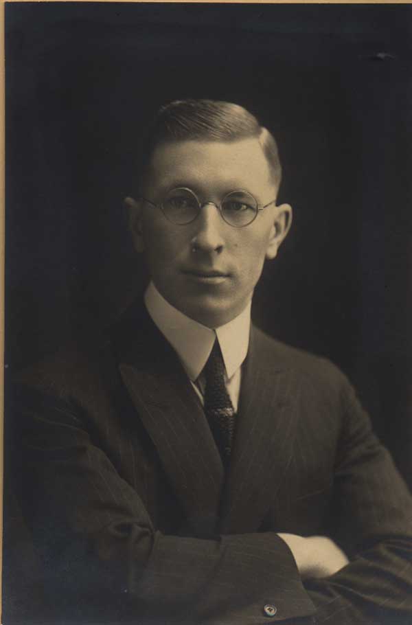 frederick banting - greatest canadian essay frederick banting - greatest canadian essay