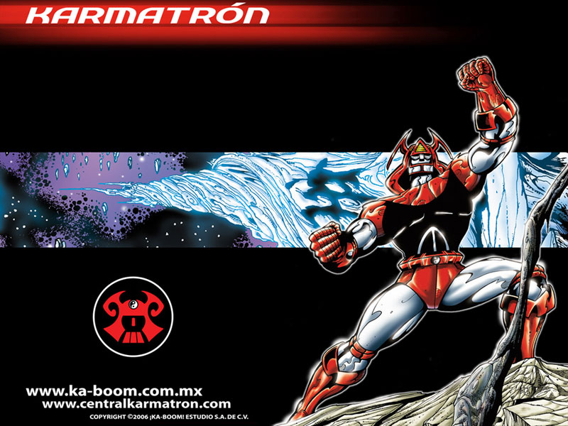 [wall06a01karmatron_800.jpg]