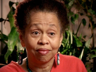 still image from Twelve Disciples of Nelson Mandela