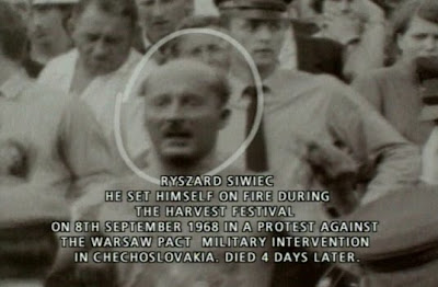 Ryszard Siwiec