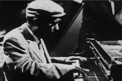 image of Thelonious Monk